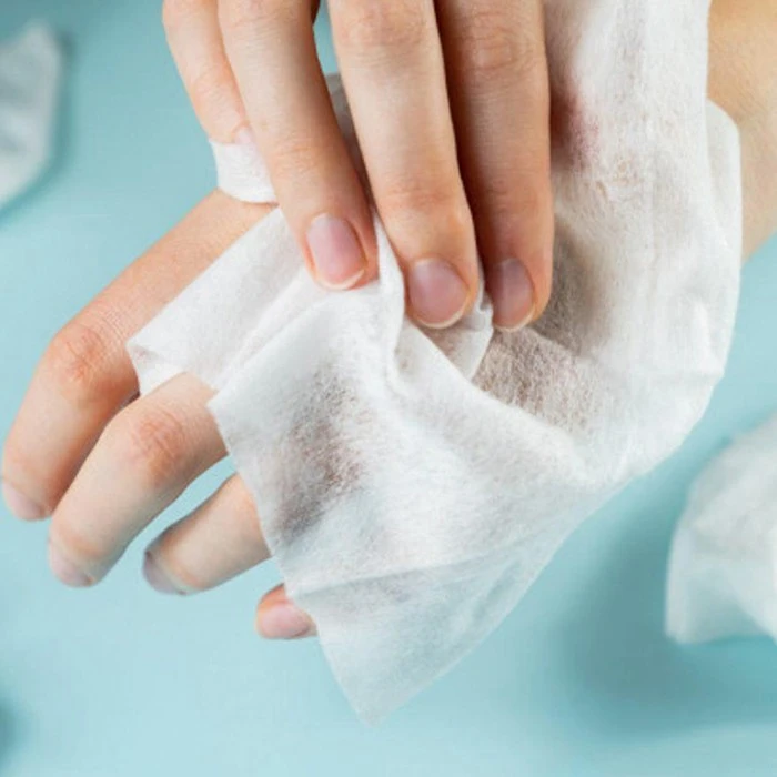 Adult Wet Wipes Adult Wet Wipes